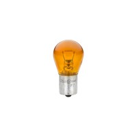 HELLA 8GA006841-121 - лампа Pure Light PY21W (BAU15s)