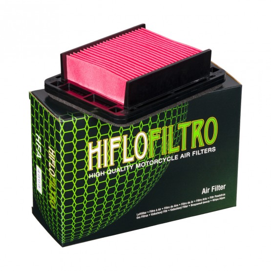 HIFLO FILTRO HFA-4303 - воздушный фильтр