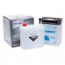 DYNAVOLT DB14L-A2 (YB14L-A2) - аккумулятор DRY DYNAVOLT DB14L-A2 (YB14L-A2) - аккумулятор DRY