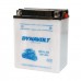 DYNAVOLT DB14L-B2 (YB14L-B2) - аккумулятор DRY DYNAVOLT DB14L-B2 (YB14L-B2) - аккумулятор DRY