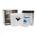 DYNAVOLT DB14L-B2 (YB14L-B2) - аккумулятор DRY DYNAVOLT DB14L-B2 (YB14L-B2) - аккумулятор DRY
