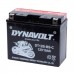 DYNAVOLT DT12B-BS-C (YT12B-BS-C) - аккумулятор AGM DYNAVOLT DT12B-BS-C (YT12B-BS-C) - аккумулятор AGM