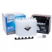 DYNAVOLT DTX20-BS (YTX20-BS) - аккумулятор AGM