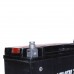 DYNAVOLT DTX20-BS (YTX20-BS) - аккумулятор AGM
