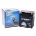 DYNAVOLT DTX7L-BS (YTX7L-BS) - аккумулятор AGM DYNAVOLT DTX7L-BS (YTX7L-BS) - аккумулятор AGM