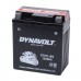 DYNAVOLT DTX7L-BS (YTX7L-BS) - аккумулятор AGM DYNAVOLT DTX7L-BS (YTX7L-BS) - аккумулятор AGM