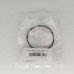 Suzuki 09280-54001-000 - уплотнительное кольцо (2,4x52,6)