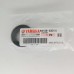 Yamaha 93108-43014-00 - сальник карданного вала