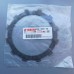 Yamaha 22U-16321-00-00 - диск сцепления фрикционный Yamaha 22U-16321-00-00 - диск сцепления фрикционный