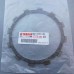 Yamaha 4XV-16331-00-00 - диск сцепления фрикционный