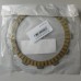 Yamaha 5VY-16330-00-00 - диск сцепления фрикционный Yamaha 5VY-16330-00-00 - диск сцепления фрикционный