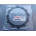 Yamaha 26H-16307-01-00 - диск сцепления фрикционный Yamaha 26H-16307-01-00 - диск сцепления фрикционный