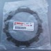 Yamaha 341-16321-13-00 - диск сцепления фрикционный Yamaha 341-16321-13-00 - диск сцепления фрикционный
