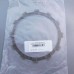 Yamaha 36Y-16331-00-00 - диск сцепления фрикционный