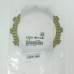 Honda 22201-MT6-601 - диск сцепления фрикционный
