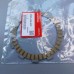 Honda 22201-KSC-670 - диск сцепления фрикционный Honda 22201-KSC-670 - диск сцепления фрикционный