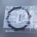 Honda 22202-ML4-611 - диск сцепления фрикционный Honda 22202-ML4-611 - диск сцепления фрикционный