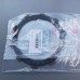Honda 22201-MS6-620 - диск сцепления фрикционный