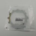 Kawasaki 13088-1125 - диск сцепления фрикционный Kawasaki 13088-1125 - диск сцепления фрикционный