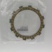 Kawasaki 13088-0018 - диск сцепления фрикционный Kawasaki 13088-0018 - диск сцепления фрикционный