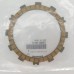 Kawasaki 13088-0013 - диск сцепления фрикционный Kawasaki 13088-0013 - диск сцепления фрикционный