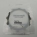 Kawasaki 13088-1051 - диск сцепления фрикционный Kawasaki 13088-1051 - диск сцепления фрикционный