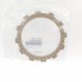 Kawasaki 13088-0025 - диск сцепления фрикционный Kawasaki 13088-0025 - диск сцепления фрикционный