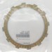 Kawasaki 13088-0030 - диск сцепления фрикционный Kawasaki 13088-0030 - диск сцепления фрикционный