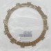 Kawasaki 13088-0031 - диск сцепления фрикционный