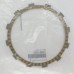 Kawasaki 13088-0032 - диск сцепления фрикционный Kawasaki 13088-0032 - диск сцепления фрикционный