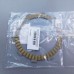 Suzuki 21441-31E60-000 - диск сцепления фрикционный Suzuki 21441-31E60-000 - диск сцепления фрикционный