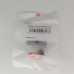 Honda 12209-ML0-722 - маслосъемный колпачок