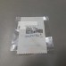 Kawasaki 92049-1349 - маслосъемный колпачок Kawasaki 92049-1349 - маслосъемный колпачок