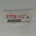 Yamaha 1J7-12119-01-00 - маслосъемный колпачок Yamaha 1J7-12119-01-00 - маслосъемный колпачок