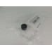 Yamaha 4KM-12119-00-00 - маслосъемный колпачок Yamaha 4KM-12119-00-00 - маслосъемный колпачок