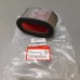 Honda 17213-MBA-010 - воздушный фильтр (HFA-1710)
