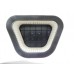 Suzuki 13780-24F02-000 - воздушный фильтр (HFA-3907)
