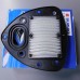 Suzuki 13780-39G20-000 - воздушный фильтр