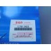 Suzuki 13780-39G20-000 - воздушный фильтр