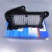 Suzuki 13780-48G00-000 - воздушный фильтр
