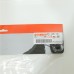 Yamaha 5PS-14451-00-00 - воздушный фильтр (HFA-4915) Yamaha 5PS-14451-00-00 - воздушный фильтр (HFA-4915)