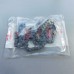 Honda 14401-KCZ-003 - цепь ГРМ Honda 14401-KCZ-003 - цепь ГРМ