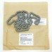 Kawasaki 92057-0618 - цепь ГРМ Kawasaki 92057-0618 - цепь ГРМ