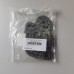 Yamaha 945-91601-22-00 - цепь ГРМ Yamaha 945-91601-22-00 - цепь ГРМ