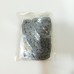 Yamaha 94591-40138-00 - цепь ГРМ