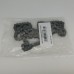 Yamaha 94591-53114-00 - цепь ГРМ Yamaha 94591-53114-00 - цепь ГРМ