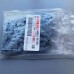 Yamaha 94591-05156-00 - цепь ГРМ Yamaha 94591-05156-00 - цепь ГРМ