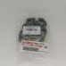 Yamaha 94591-60124-00 - цепь ГРМ Yamaha 94591-60124-00 - цепь ГРМ