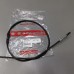 Kawasaki 54011-1356 - трос сцепления Kawasaki 54011-1356 - трос сцепления