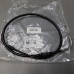 Kawasaki 54012-0057 - трос газа обратный Kawasaki 54012-0057 - трос газа обратный